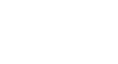 Arindam Sarkar logo